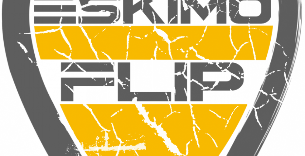 Eskimoflip grob V1