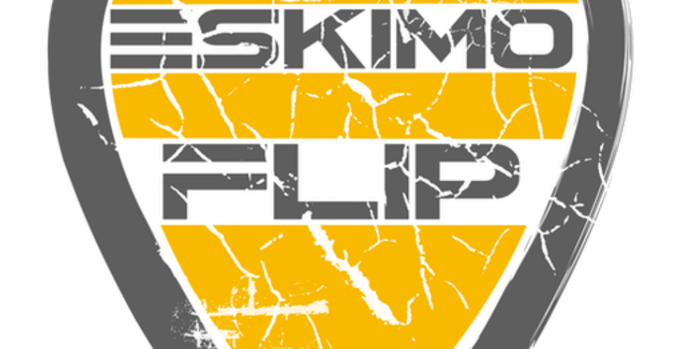 Favicon_Eskimoflip_trans