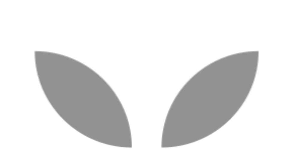 Icon Alien