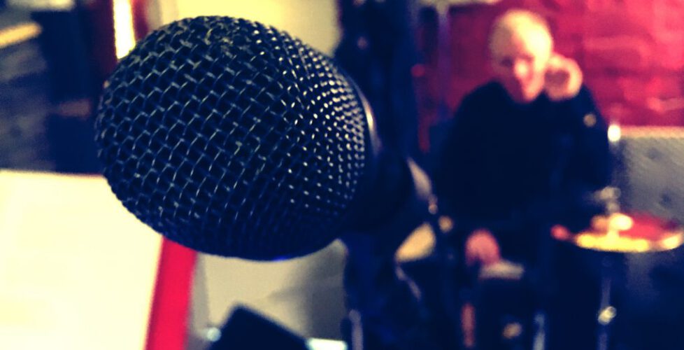 Mic_Robb_unscharf