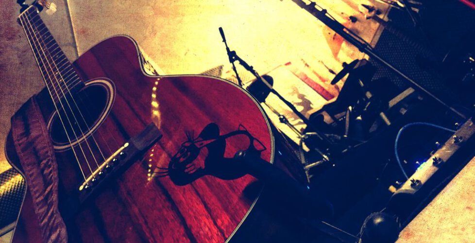 Takamine 03b