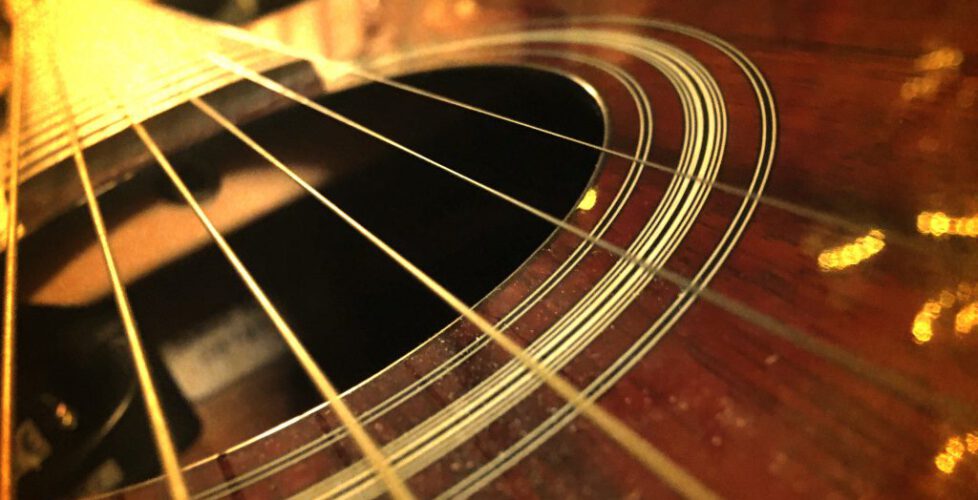 Takamine 04