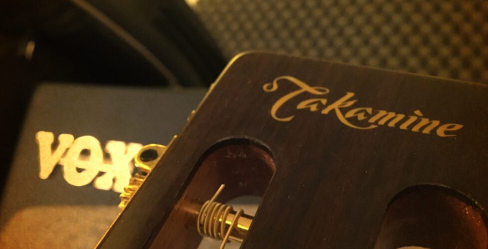 Takamine01