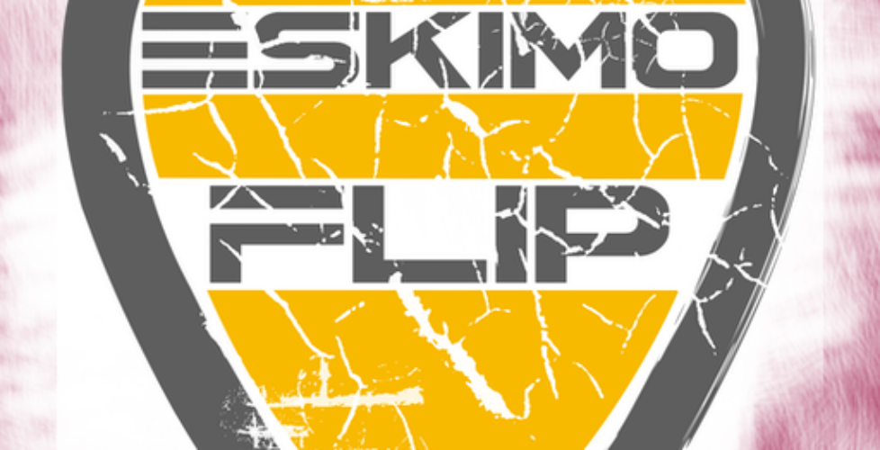 cropped-Favicon_Eskimoflip.png