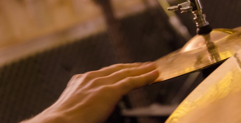 1000x1000_Becken5+Hand