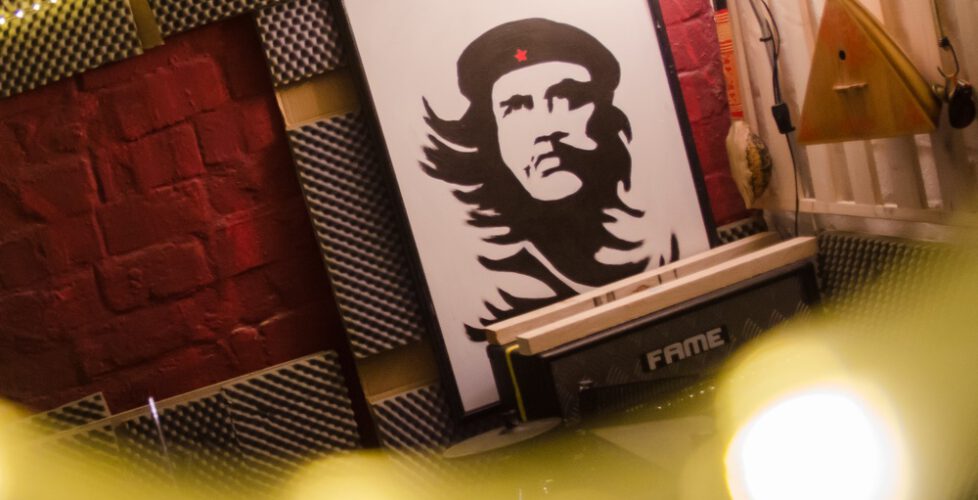 1000x1000_Che