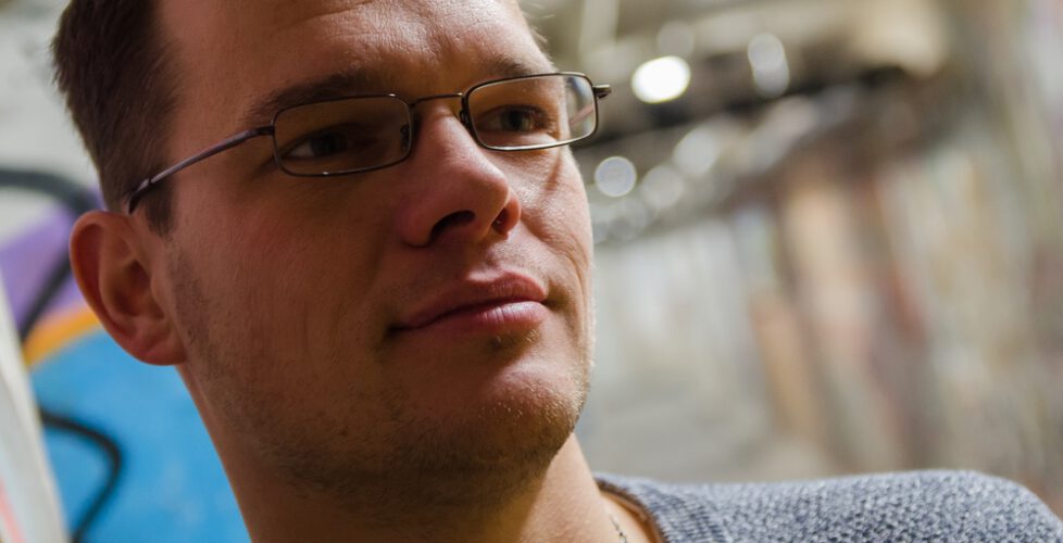 1000x1000_KF Portrait