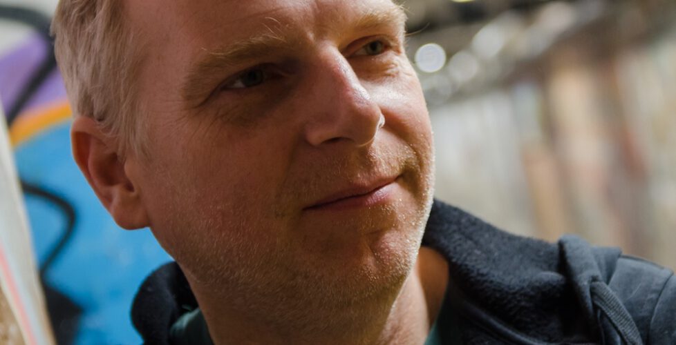 1000x1000_Robb Portrait
