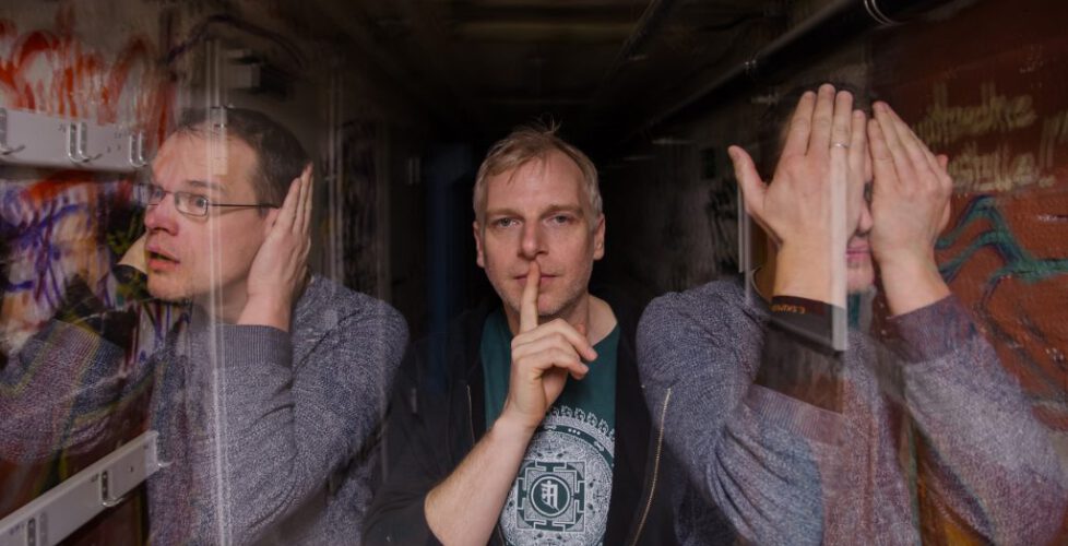 Eskimoflip Banner2